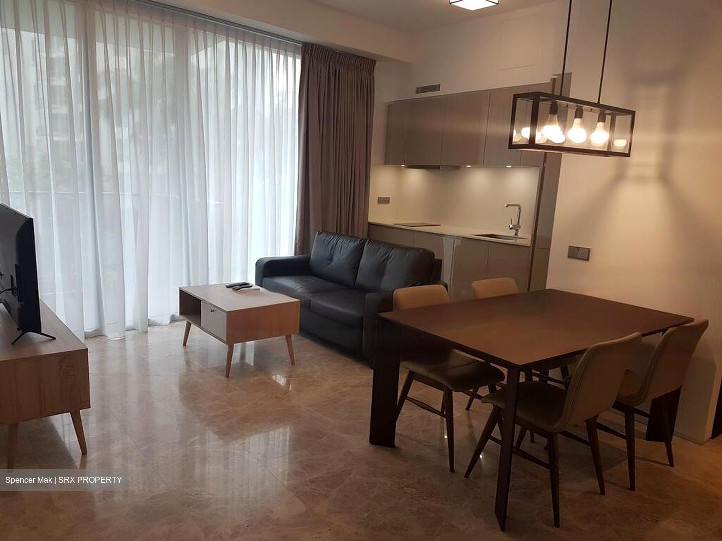 Corals At Keppel Bay (D4), Condominium #469748641